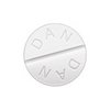 pharmaceutic-support-Promethazine