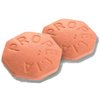 pharmaceutic-support-Propecia