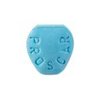 pharmaceutic-support-Proscar