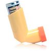 pharmaceutic-support-Proventil