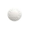 pharmaceutic-support-Quibron-t