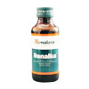 pharmaceutic-support-Renalka
