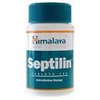 pharmaceutic-support-Septilin