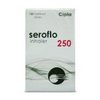 pharmaceutic-support-Seroflo