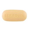 pharmaceutic-support-Seroquel