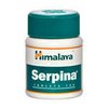 pharmaceutic-support-Serpina