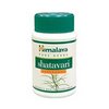 pharmaceutic-support-Shatavari