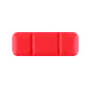 pharmaceutic-support-Sildalis