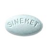 pharmaceutic-support-Sinemet