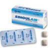 pharmaceutic-support-Singulair