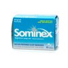 pharmaceutic-support-Sominex