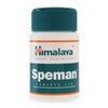 pharmaceutic-support-Speman