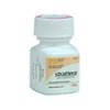 pharmaceutic-support-Strattera