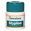 pharmaceutic-support-Styplon