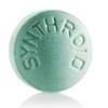 pharmaceutic-support-Synthroid