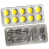 pharmaceutic-support-Tadapox