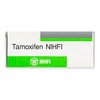 pharmaceutic-support-Tamoxifen