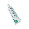 pharmaceutic-support-Temovate