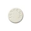 pharmaceutic-support-Tenormin