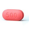 pharmaceutic-support-Tinidazole