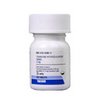 pharmaceutic-support-Tizanidine