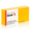 pharmaceutic-support-Tofranil