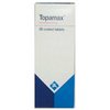 pharmaceutic-support-Topamax