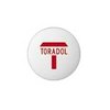 pharmaceutic-support-Toradol