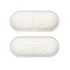 pharmaceutic-support-Torsemide