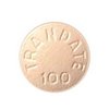 pharmaceutic-support-Trandate
