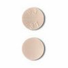 pharmaceutic-support-Trazodone