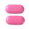 pharmaceutic-support-Trental
