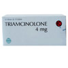 pharmaceutic-support-Triamcinolone