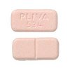 pharmaceutic-support-Triamterene