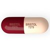pharmaceutic-support-Trimox