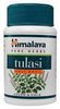 pharmaceutic-support-Tulasi