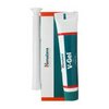 pharmaceutic-support-V-gel