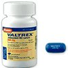pharmaceutic-support-Valtrex