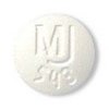 pharmaceutic-support-Vasodilan