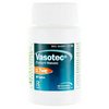 pharmaceutic-support-Vasotec