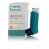 pharmaceutic-support-Ventolin