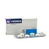 pharmaceutic-support-Vermox