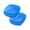 pharmaceutic-support-Viagra