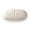 pharmaceutic-support-Viramune
