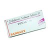 pharmaceutic-support-Voveran