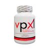 pharmaceutic-support-VPXL