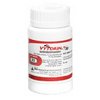 pharmaceutic-support-Vytorin