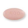 pharmaceutic-support-Xeloda