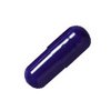 pharmaceutic-support-Xenical