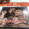 pharmaceutic-support-Yougara